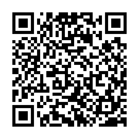 QR code for SQA734