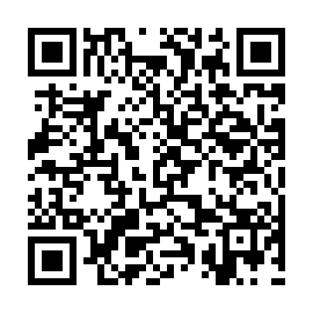 QR code for SQA803