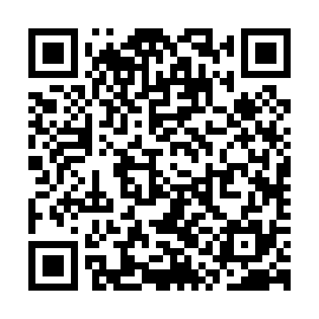QR code for SQB035