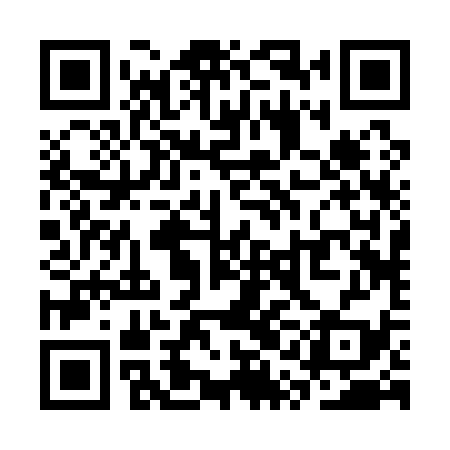 QR code for SQB139