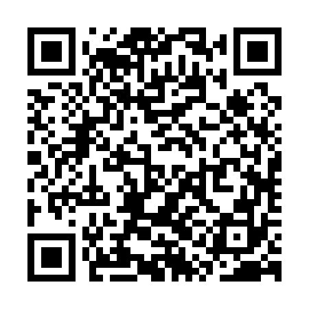 QR code for SQB172