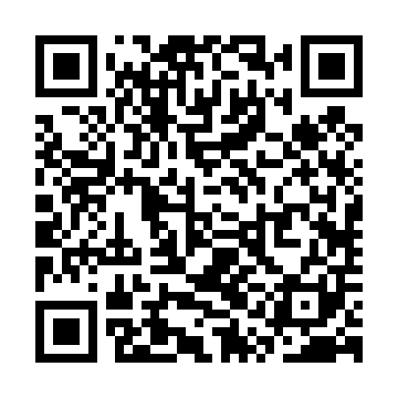 QR code for SQB401