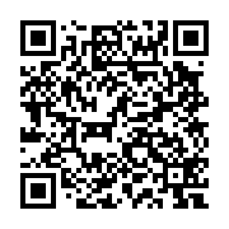 QR code for SQC019