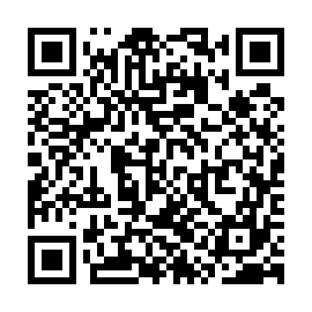 QR code for SQC577