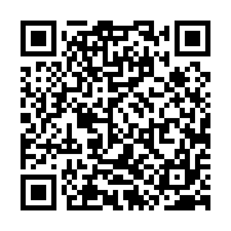 QR code for SQD117