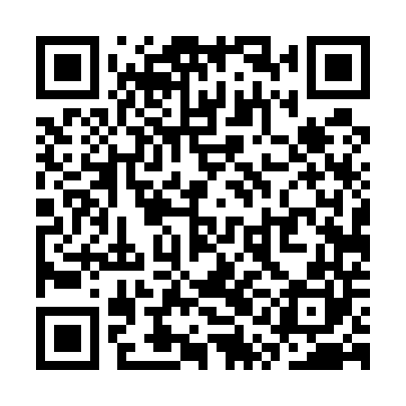 QR code for SQD540