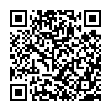 QR code for SQD676