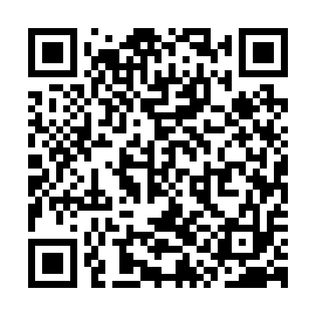 QR code for SQE213