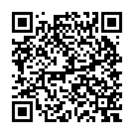 QR code for SQE251