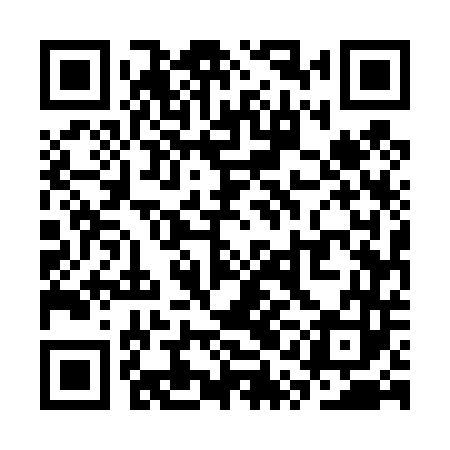 QR code for SQE443
