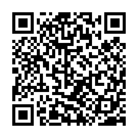 QR code for SQE451