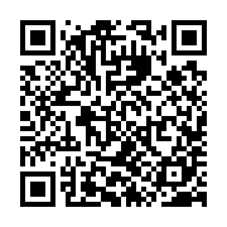 QR code for SQF785