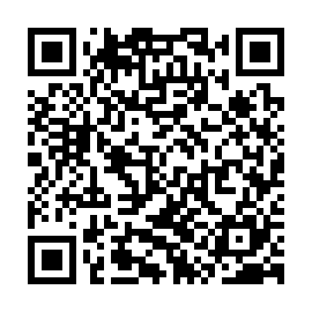 QR code for SQG325