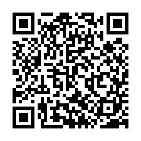 QR code for SQG541