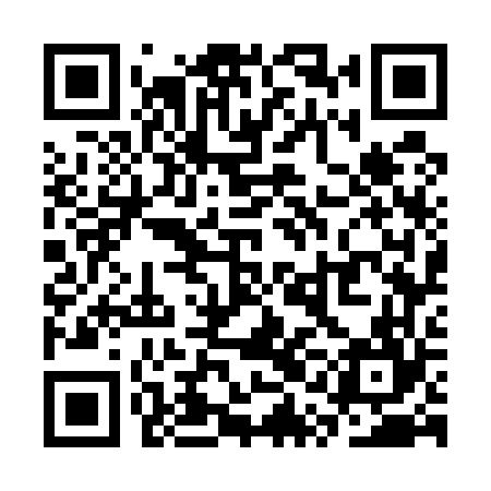 QR code for SQG564