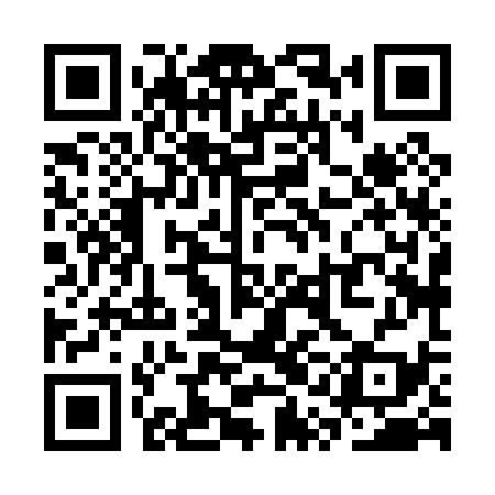 QR code for SQH039