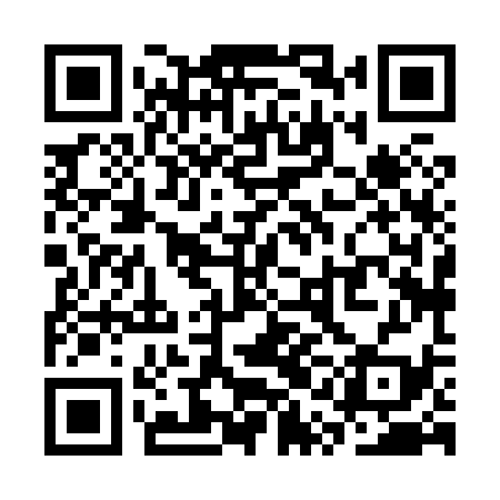 QR code for SQH839