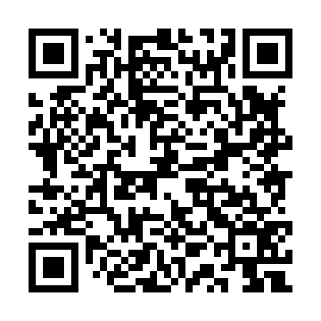 QR code for SQH876