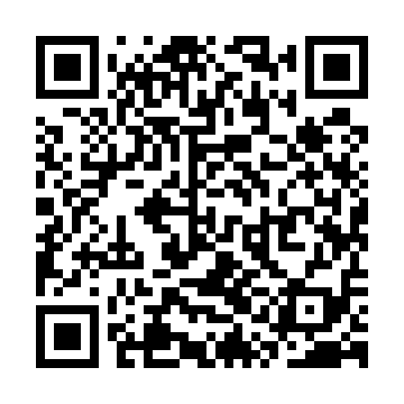 QR code for SQI519