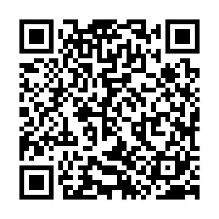 QR code for SQJ321