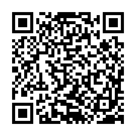 QR code for SQJ393