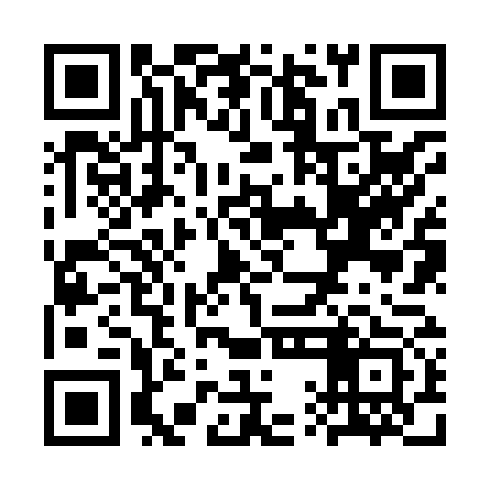 QR code for SQJ873