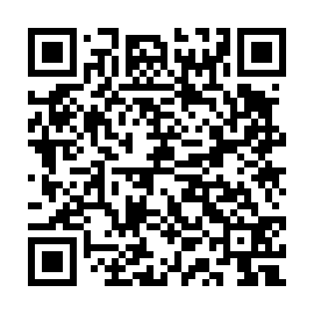 QR code for SQK432