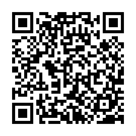 QR code for SQL045