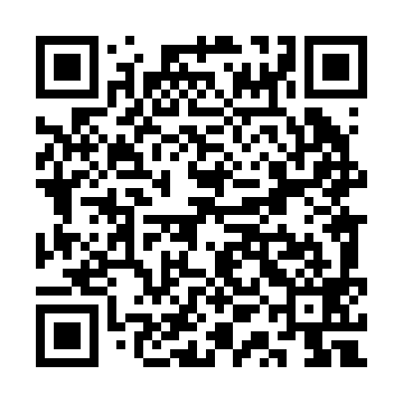 QR code for SQL299