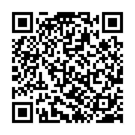 QR code for SQL331