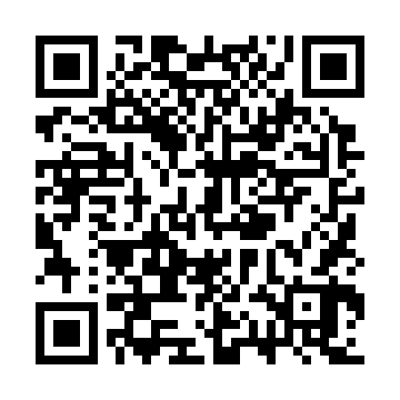 QR code for SQL362