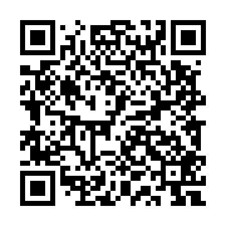 QR code for SQL509