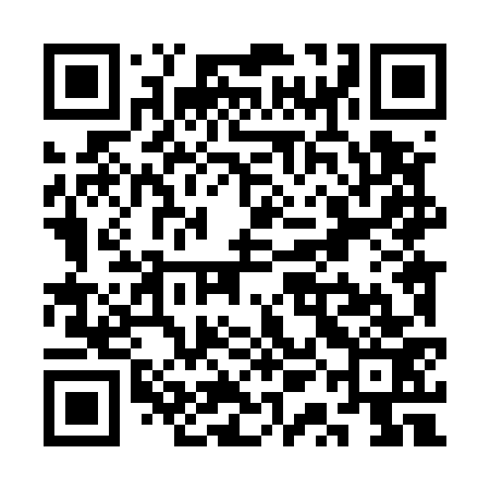 QR code for SQL573