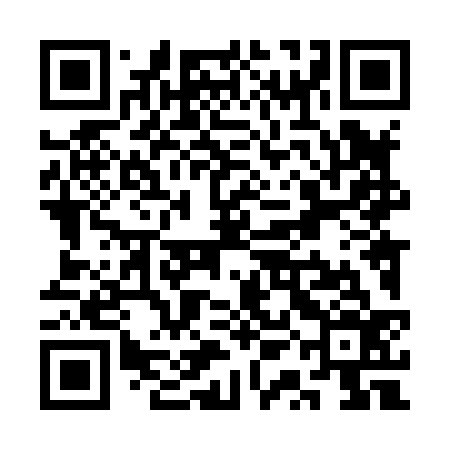 QR code for SQL836
