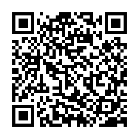 QR code for SQM268