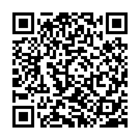 QR code for SQM278
