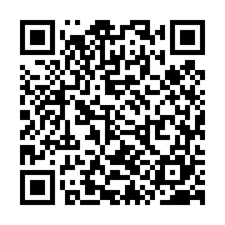 QR code for SQM465
