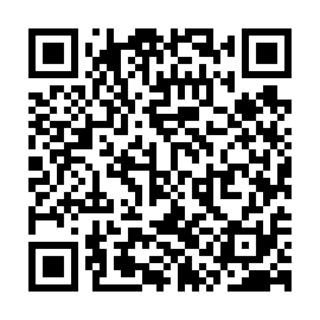 QR code for SQM611