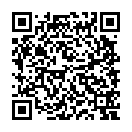 QR code for SQN018