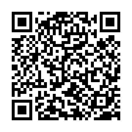QR code for SQN401
