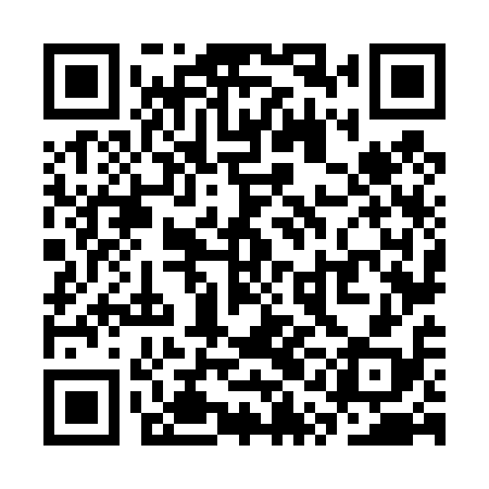 QR code for SQN418