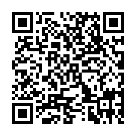 QR code for SQN819