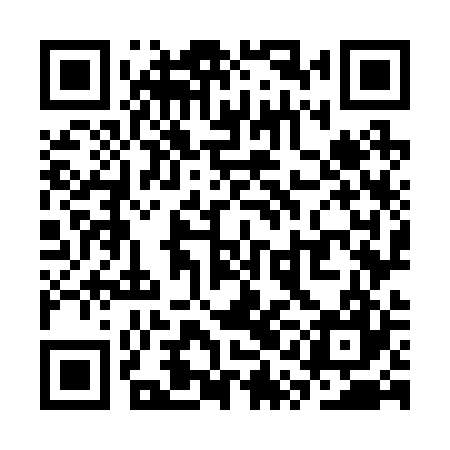 QR code for SQO227