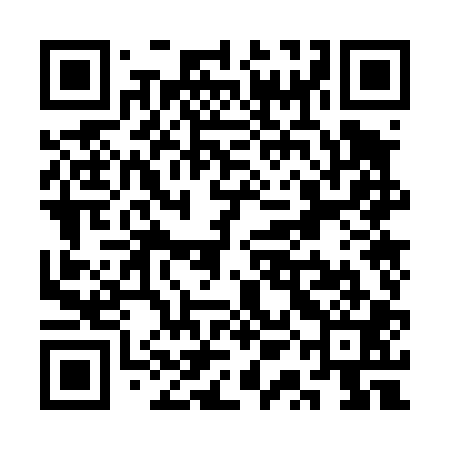 QR code for SQO401