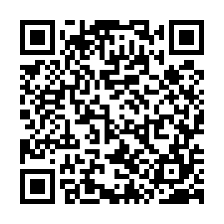QR code for SQO554