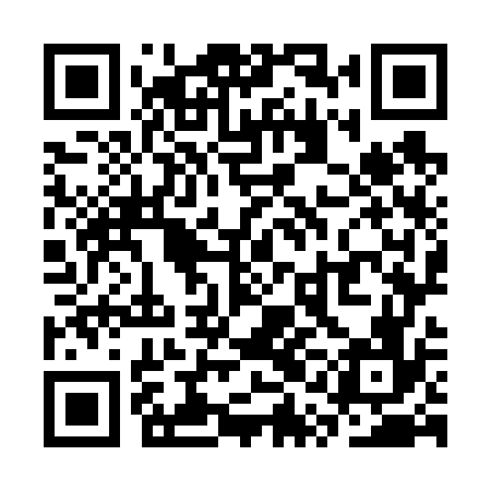 QR code for SQO676