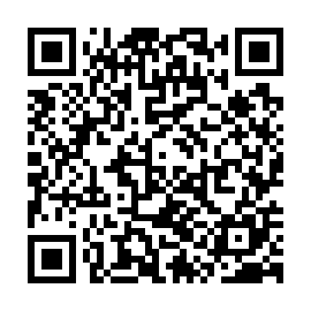 QR code for SQO705