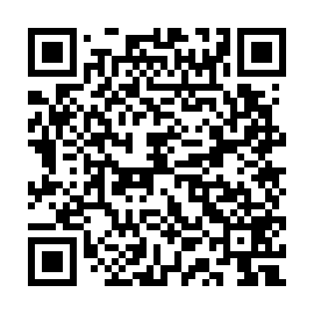 QR code for SQO759