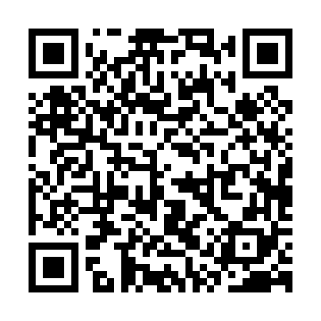 QR code for SQP068