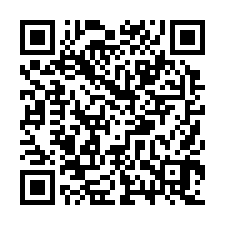 QR code for SQP340
